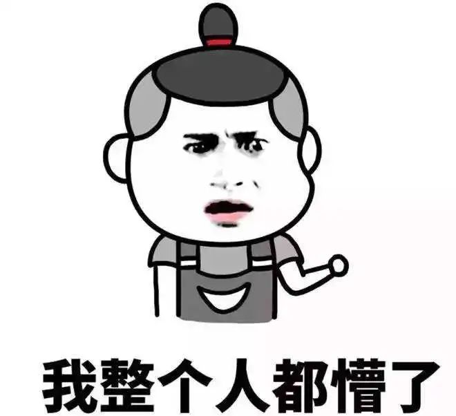 DƬ